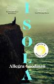 Isola