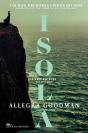 Isola - Preview
