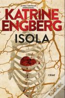 Isola