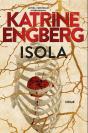 Isola - Preview