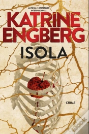 Capa do artigo Isola