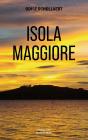 Isola Maggiore - Preview