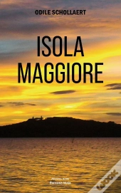 Isola Maggiore
