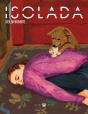 Isolada - Preview