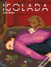 Capa do artigo Isolada
