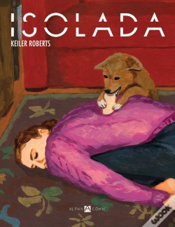 Capa do artigo Isolada