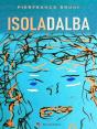 Isoladalba - Preview