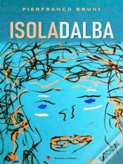 Capa do artigo Isoladalba