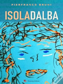Capa do artigo Isoladalba
