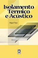 Isolamento Térmico e Acústico