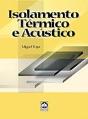 Isolamento Térmico e Acústico - Preview