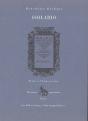 Isolario - Preview