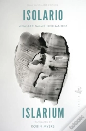 Capa do artigo Isolario/Islarium