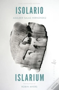 Capa do artigo Isolario/Islarium