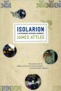 Isolarion - Preview