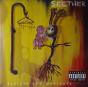 Isolate And Medicate - CD - Preview