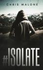 #Isolate - Preview