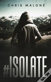 #Isolate