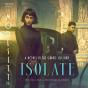 Isolate - Preview