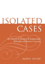 Isolated Cases - Preview