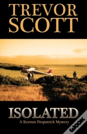 Isolated