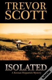 Capa do artigo Isolated