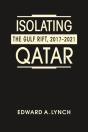 Isolating Qatar - Preview