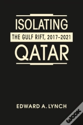 Isolating Qatar