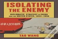 Isolating The Enemy