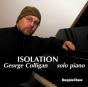 Isolation - CD - Preview
