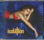 Isolation - CD - Preview