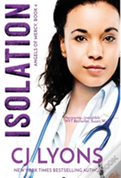 Capa do artigo Isolation