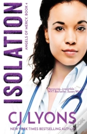Capa do artigo Isolation