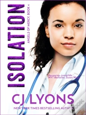 Capa do artigo Isolation