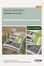 Isolation Des Toitures-Terrasses (3e Édition) - Preview