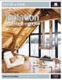Isolation Interieur Et Exterieur - Preview