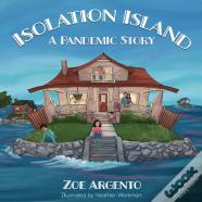 Isolation Island