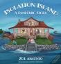 Isolation Island - Preview