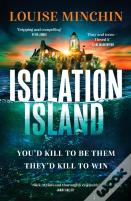 Isolation Island