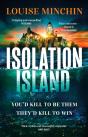 Isolation Island - Preview