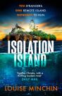 Isolation Island - Preview