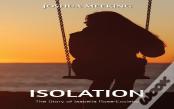 Isolation