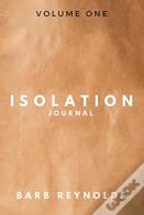 Isolation Journal
