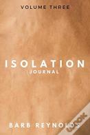Isolation Journal