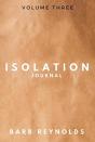 Isolation Journal - Preview