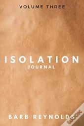 Isolation Journal
