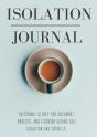 Isolation Journal - Preview