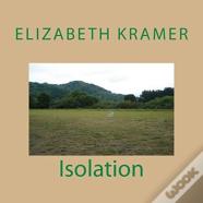 Isolation