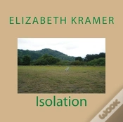 Capa do artigo Isolation