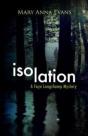 Isolation - Preview